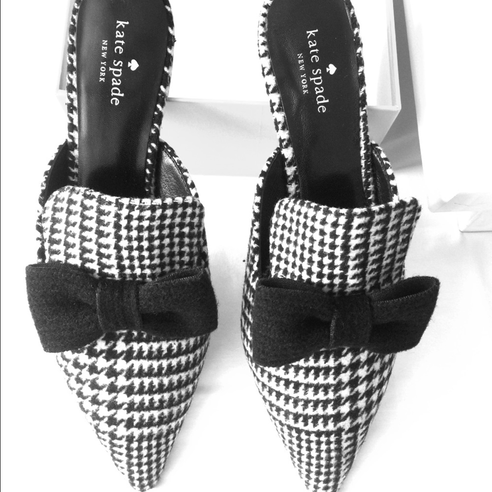 Kate Spade
